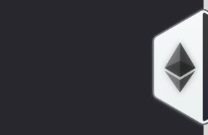 EthereumJS VM v5 Release | Ethereum Foundation Blog