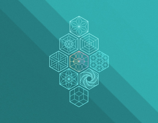 Ethereum Foundation 2020 Spring Update