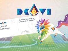 DEVCON VI: TICKET SALES BEGIN & MORE!