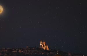 Sepolia Merge Announcement | Ethereum Foundation Blog