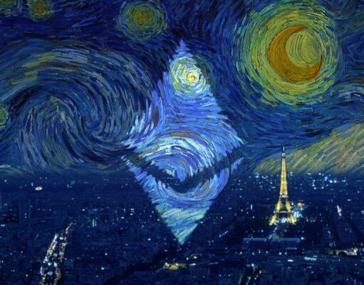 Mainnet Merge Announcement | Ethereum Foundation Blog