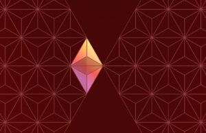 Grantee Roundup: July 2021 | Ethereum Foundation Blog