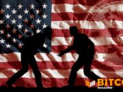 100+ Crypto Firms Urge Senate To Advance Clarity Act