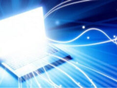 Bootstrapping An Autonomous Decentralized Corporation, Part 2: Interacting With the World