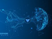 Lithosphere Advances AI-Native Blockchain Infrastructure with Makalu Testnet and Integrated Protocol Stack