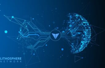 Lithosphere Advances AI-Native Blockchain Infrastructure with Makalu Testnet and Integrated Protocol Stack