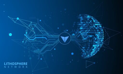 Lithosphere Advances AI-Native Blockchain Infrastructure with Makalu Testnet and Integrated Protocol Stack