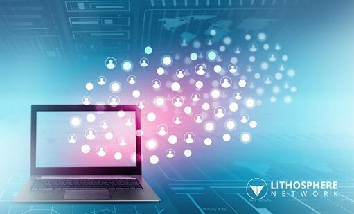 Lithosphere Activates Makalu Testnet to Enable AI-Native Blockchain Infrastructure