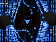 Makalu Testnet Introduces Lithic for Structured AI Execution on Blockchain