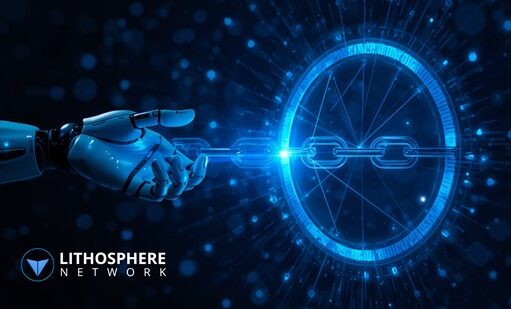 Lithosphere Deploys MultX to Enable Atomic Cross-Chain Execution on Makalu