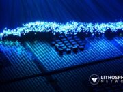 Lithosphere Introduces LEP100 Framework to Standardize AI Execution and Governance