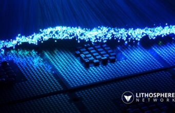 Lithosphere Introduces LEP100 Framework to Standardize AI Execution and Governance