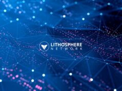 Lithosphere Advances AI-Native Smart Contracts with Lithic Execution Model