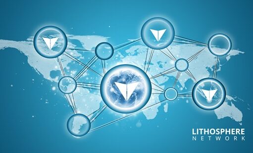 Lithosphere Introduces LEP100-14 to Enable Coordinated AI Systems Across Decentralized Networks