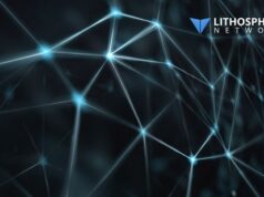 Lithosphere Introduces AI-to-AI Transaction Capabilities via Lithic