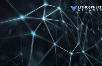 Lithosphere Introduces AI-to-AI Transaction Capabilities via Lithic