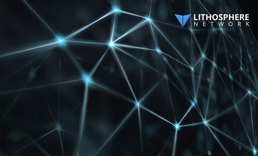 Lithosphere Introduces AI-to-AI Transaction Capabilities via Lithic