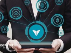 Lithosphere’s MultX Enables Unified Cross-Chain Liquidity Access for Intelligent Systems