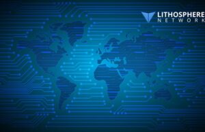 Lithosphere Reduces Blockchain Fragmentation Through MultX Interoperability Engine