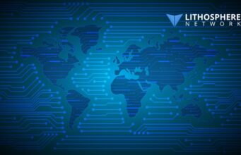 Lithosphere Reduces Blockchain Fragmentation Through MultX Interoperability Engine