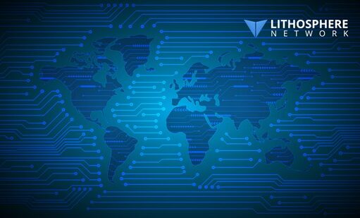 Lithosphere Reduces Blockchain Fragmentation Through MultX Interoperability Engine