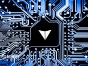 Lithosphere Introduces Decentralized Naming and Routing for Web4 Infrastructure