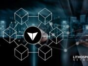 Lithosphere Establishes Cross-Chain Execution Model for Intelligent dApps