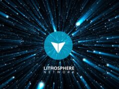 Lithic Enables Deterministic Control Over AI Execution in Smart Contracts