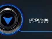 Lithosphere Integrates AI Mock Providers for Continuous Integration Workflows