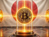 7 Reasons JPX Should Reconsider Its Proposed Digital Asset Exclusion From TOPIX