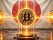 7 Reasons JPX Should Reconsider Its Proposed Digital Asset Exclusion From TOPIX