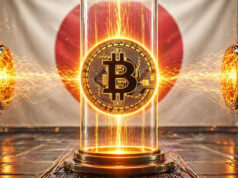 7 Reasons JPX Should Reconsider Its Proposed Digital Asset Exclusion From TOPIX