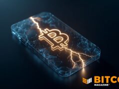 Amboss Activates RailsX, Enabling Self-Custody Stablecoin Trading On Bitcoin Lightning