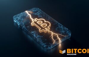 Amboss Activates RailsX, Enabling Self-Custody Stablecoin Trading On Bitcoin Lightning
