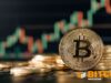 American Bitcoin ($ABTC) Activates 11,000 New Bitcoin Miners, Expanding Hashrate Capacity
