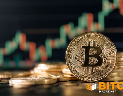 American Bitcoin ($ABTC) Activates 11,000 New Bitcoin Miners, Expanding Hashrate Capacity