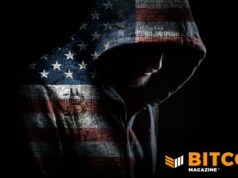American Crypto Fraud Topped $11 Billion In 2025, Shattering Records: FBI