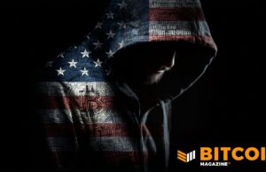 American Crypto Fraud Topped $11 Billion In 2025, Shattering Records: FBI