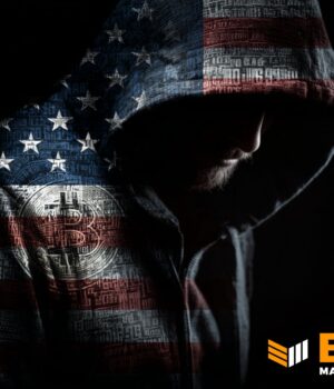 American-Crypto-Fraud-Topped-11-Billion-in-2025-Shattering-Records-FBI.jpg