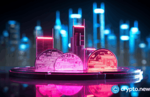 Crypto Firms Demand CLARITY Act Markup