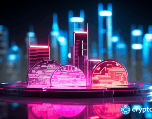 Crypto Firms Demand CLARITY Act Markup