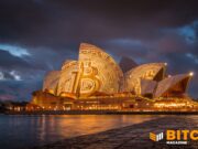 Australia Passes Landmark Crypto Law, Mandates Licensing For Exchanges And Custodians