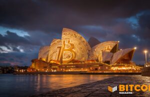 Australia Passes Landmark Crypto Law, Mandates Licensing For Exchanges And Custodians