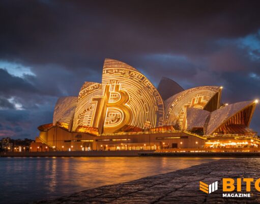 Australia Passes Landmark Crypto Law, Mandates Licensing For Exchanges And Custodians