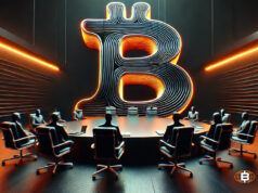 Strategy’s STRC ATM Clears $2.7B In 48 Hours