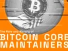 The Role And History Of Bitcoin Core Maintainers