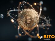 Bitcoin Could Be Quantum-Safe Without Protocol Changes