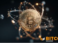 Bitcoin Could Be Quantum-Safe Without Protocol Changes