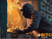 Bitcoin Depot Reports $3.7 Million Stolen In Wallet Security Breach