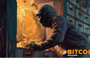 Bitcoin Depot Reports $3.7 Million Stolen In Wallet Security Breach
